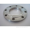 ASTM A694 F80 Slip On SO flange